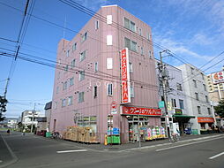 今井ビル 302