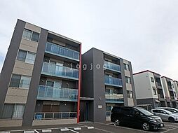 プライムタイム 103