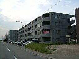 グランメール川下 406