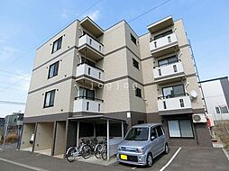 オルセー厚別中央II　Ａ棟 303