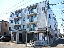 ボーンビルド 405