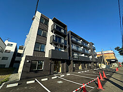 札幌市白石区栄通10丁目
