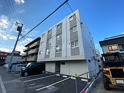 Ｅｎｃｈａｎｔｅ　ＳＨＩＲＯＩＳＨＩ 303