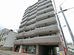 ウインダムコート 901