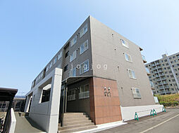 ＡＭ厚別1 107