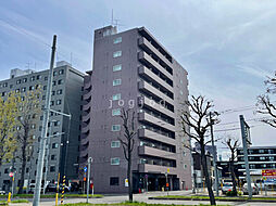 アーバン菊水 00211