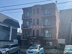 サボシエール菊水 301