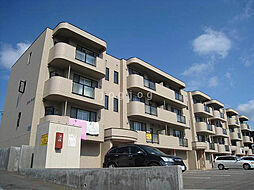 ＥＳＴＡＴＥ　21 203