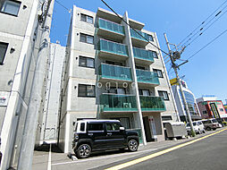 Ｍｉａ　ｍｏｇｌｉｅ　　Ｓｈｉｎｓａｐｐｏｒｏ 403