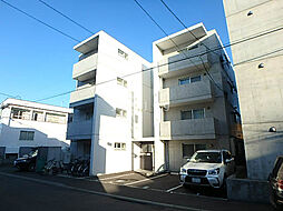 ステラ本郷I 101