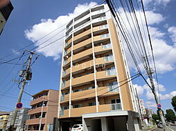 クラッセひばりが丘 701