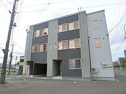 一棟二戸(2−46) 2