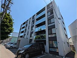 メゾンＭＴ栄通 102