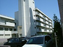 第21松井ビル 208