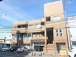 La Luce菊水 201