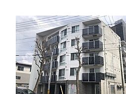ミラネーゼ大谷地