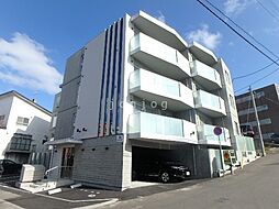 ａｍｉ栄通 402