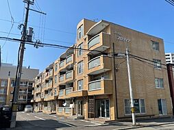 ハイムプロティア 211