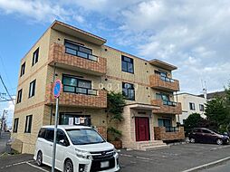 南郷アペリオ 101