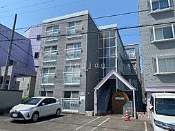 ハーベスト19Ａ 102