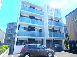 ｂｌａｎｃ 401