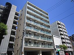 ピュア東彩館 401