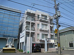 αＮＥＸＴ札幌第2 302