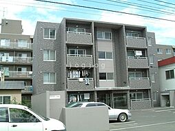 エクセルハイツＣ 302