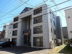 メゾン・ド・ジャパン 305