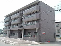 Ｋパーク3・5 203