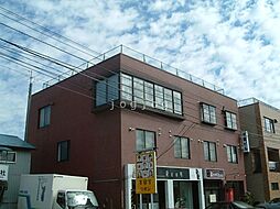 千葉ビル Ｇ