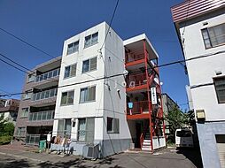 第2新栄ハイツ 402