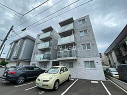 ＢＥＬＬ・ＷＡＬＫ 105