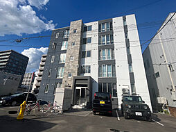 ＲＥＳＩＤＥＮＣＥ　ＳＡＰＰＯＲＯ　ＫＯＵＬＩ 102