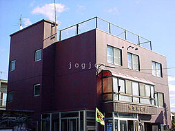 野辺地ビル 302