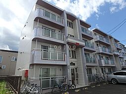 グランメール本郷通6Ａ 103