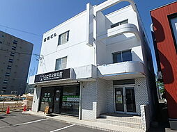 富樫ビル 201