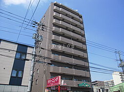 クレア東札幌 402