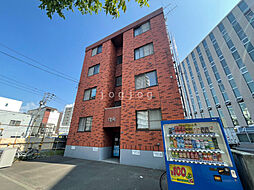 第2森宅建菊水ビル 102