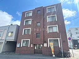 Residence　JD(レジデンスジェイディー) 302