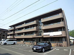 ＬＩＦＥ畔田 401