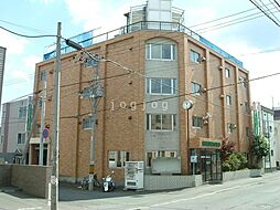 南郷18ビル（旧　丸廣ビル） 402