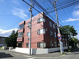 リラハイツＫＳ