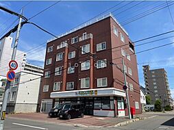 松本ビル 405