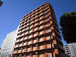 菊水コート 1003