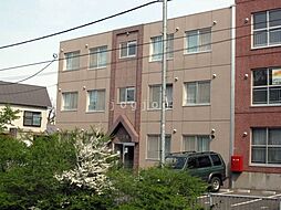 成晃館 101