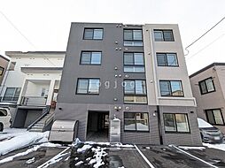 札幌市白石区本郷通5丁目北