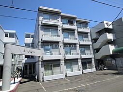 Ｓ・リュミエール 205