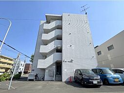 アーバンクリスタル 402