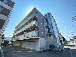 クリスタルコート 402